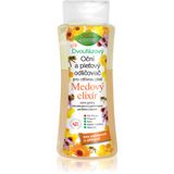 Bione Cosmetics Honey Elixir