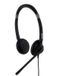 Alcatel-Lucent Enterprise AH22 M II Casque