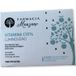 Be Nice Vitamina C15% Luminosidad 5uds