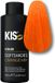 KIS SoftShades Orange Mix 100ml