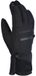 Viking Kuruk 2.0 Handschoenen Zwart 7 Man