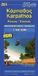 Karpathos Road Editions Karpathos Kasos