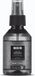 Black Professional - Noir Repair Oil - 1 ml