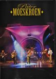 Coast2Coast Pater Moeskroen - Komt Van Het Dak Af! (DVD)