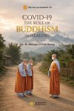 COVID-19 Libri GmbH COVID-19 - The Role of Buddhism in Healing