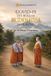 COVID-19 Libri GmbH COVID-19 - The Role of Buddhism in Healing