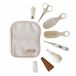 Bo Jungle Babyverzorgingsset - beige
