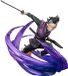 Tamashii Nations Demon Slayer: Kimetsu no Yaiba FiguartsZERO PVC Statue Genya Shinazugawa 17 cm