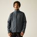 Regatta Cera V Softshell Wandeljas voor Heren XXL Grijs