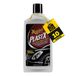 Meguiar's G12310EU Plast X - Polish pour Plastiques Transparents