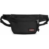 Eastpak Sacoche banane Bane