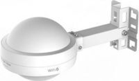 Ruijie RG-RAP6262 WLAN Access Point