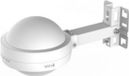 Ruijie RG-RAP6262 WLAN Access Point