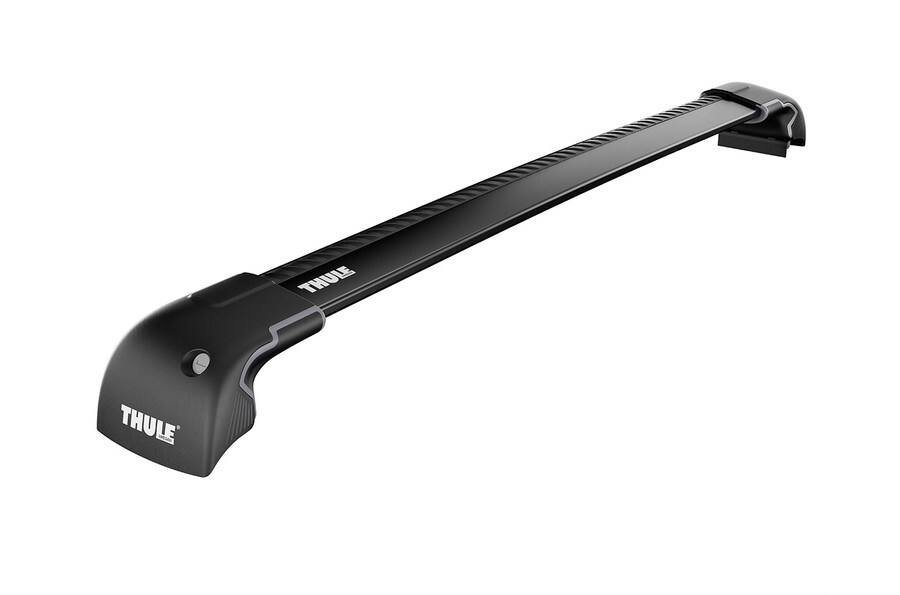 Thule WingBar Edge L/XL