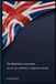 The Blank Slate Generation; An overview of Britain's 'progressive' social decline.: A candid yet satirical observation.