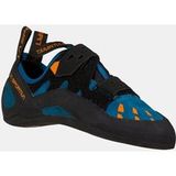 La Sportiva Tarantula Klimschoenen Blauw, Zwart EU 42 Man
