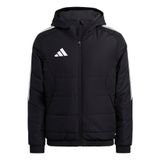 Adidas Donsjack Tiro 26