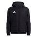 Adidas Donsjack Tiro 26