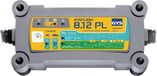 GYS - ACCULADER 12V 8A