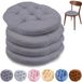 Unyqoos® coussin d'assise rond, 40 cm