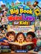 The Libri GmbH The Big Book of Weird Laws for Kids