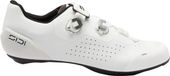SIDI Genius X Chaussure de cyclisme Hommes Blanc 43