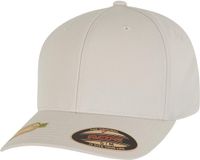 Flexfit Pet van gerecycled polyester 6277RP