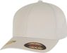 Flexfit Pet van gerecycled polyester 6277RP