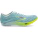 Brooks Wire 8 Chaussures d'athlétisme