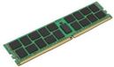 CoreParts MMHP223-16GB geheugenmodule 1 x 16 GB DDR3 ECC