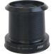 Fox EOS Ersatzspulen 12000FS Standard