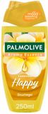 Palmolive 12x Douche Aroma Essences Happy Douchegel 250 ml