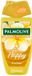 Palmolive 12x Douche Aroma Essences Happy Douchegel 250 ml