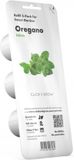 Click And Grow Oregano Navulling - 3 Stuks