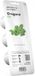 Click And Grow Oregano Navulling - 3 Stuks