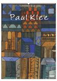 Paul Klee 2027