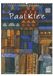 Paul Klee 2027