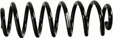 SACHS 994 762 Ressort de suspension