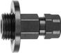 PFERD TOOLS AS-PSL 32-210 25200920 Snelspansysteem