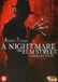 Warner Home Video Nightmare On Elm Street Collection (DVD) - Box Set - 8 Films