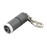 EverActive – Fl van 15 Waterdichte Mini Draagbare Sleutelhanger Zaklamp Sleutelhanger