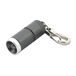 EverActive – Fl van 15 Waterdichte Mini Draagbare Sleutelhanger Zaklamp Sleutelhanger