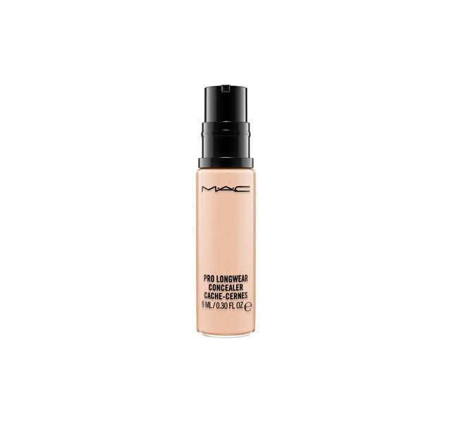 MAC Pro Longwear Concealer - NW20 - 9ml
