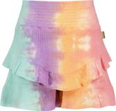 Vingino Roxy Meisjes Broek - Sunset coral