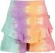 Vingino Roxy Meisjes Broek - Sunset coral