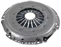 SACHS Koppelingsset, ZMS module, 2290 601 015