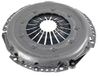 SACHS Koppelingsset, ZMS module, 2290 601 015