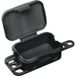 Spelsberg 33420401 Boîte de jonction pour luminaires (l x l x h) 40 x 56 x 23 mm 1 pièce(s)