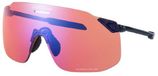Shimano Spsl2 Or Zonnebril Roze Ridescape OR/CAT3