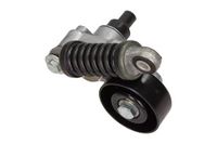 Quality Parts Spanarm V-riem CITROEN 534003710 575152
